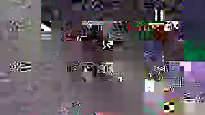 538K views · 14K reactions | Without any further ado: Here’s Jules Gounon’s onboard of today’s GT car lap record at Mount Panorama Circuit.  #WeLivePerformance #MercedesAMG #AMG #WorldsFastestFamily #MercedesAMGMotorsport #MercedesBenzAUS #Pirelli #DefiningMotorsport #since1894 | Mercedes-AMG Motorsport | Facebook