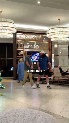 Where should I place my poop next ?