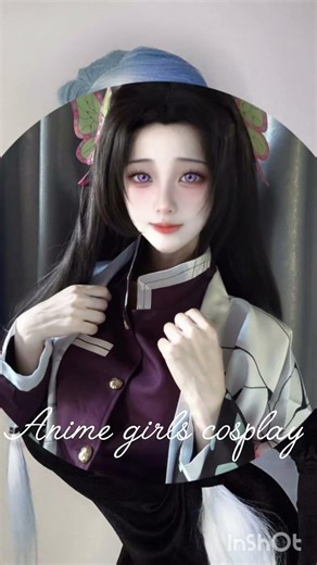 Anime girls and boys cosplay edit idea #anime #trending #viralshorts