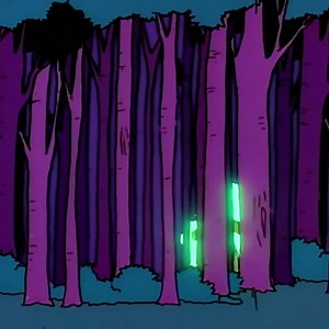 21 reactions | Hello folks, the original LAVA® brand motion lamp brings you LOVE Discover this and other designs at Spencer's !✨ https://www.spencersonline.com/category/room-decor/lava-lamps/pc/5531/310.uts #LAVALamp #UFO #LAVALampOfficial #OriginalLAVABrandMotionLamp #TheSimpsons | Lava Lamp | Facebook