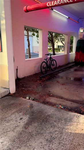 Right after school#outside #fyp #pedal | pedal walker