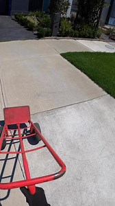 Aussie curbside shopping be like #polyprophet #youtube #free #treasurehunt #hardrubbish #australia #curbside #sidehustle #dumpsterdiving #streetscrapping #scrapping #scavenger #reseller #resell #relaxing #asmr #value | Poly Prophet