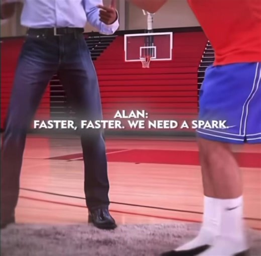 Exploring the Legacy of Muhammad Ali in Boxing