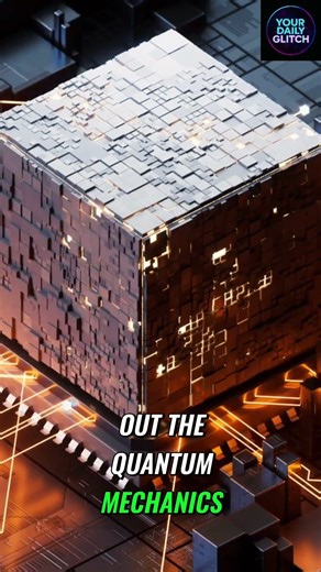 The 4 Stages of Technological Revolution Explained #shorts