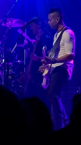 Air Supply - Goodbye - June 4, 2023 | Legendary Concerts