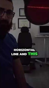 One of my favorite ways to test how the visual system is really working behind the scenes is the