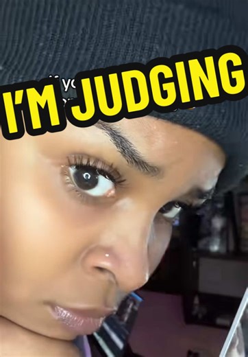 The Oddly Satisfying Peak: Ear Flakes Explained