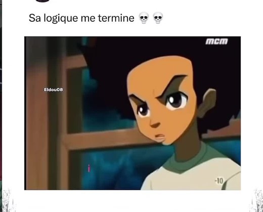 Vidéos de @Threads (@0threads9) avec son original - @Threads