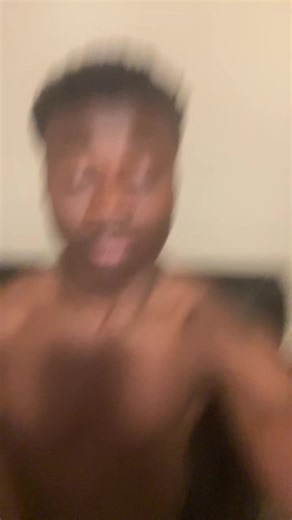 nfl_shadz (@nfl_shadz)’s videos with Pretty Demon - Hypno