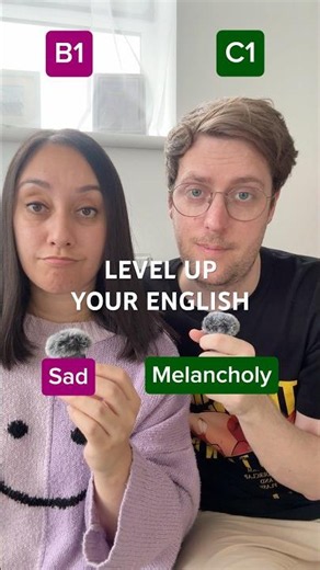 English Speaking Practice - Learn English and Improve B1 to C1 #esl