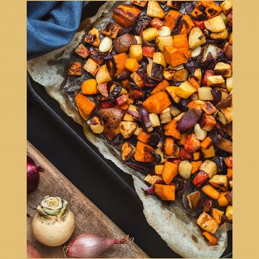 Buy local food from our local farms, farm stands, and small markets! www.buylocalfood.org/find-it-locally/ | CISA | Facebook