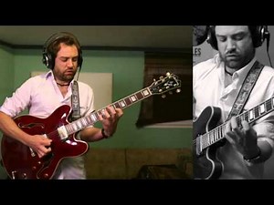 Pangea Ultima - Mafe