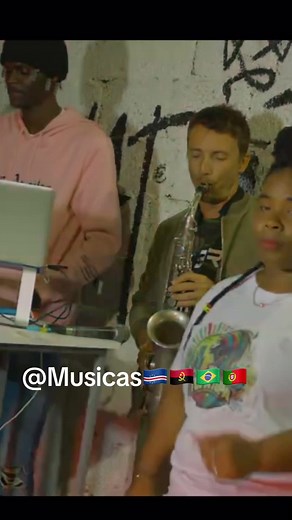 #músicas🇨🇻🇦🇴🇵🇹🇧🇷 #palops🇦🇴🇲🇿🇸🇹🇨🇻🇬🇼 #afrobeats🇨🇻 #caboverdianas🇨🇻💯🥰🤗