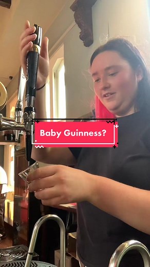 Our bar staff are all REALLY experienced! #hospitality #pub #publife #bar #barstaff #bartender #urmston #steamhouse