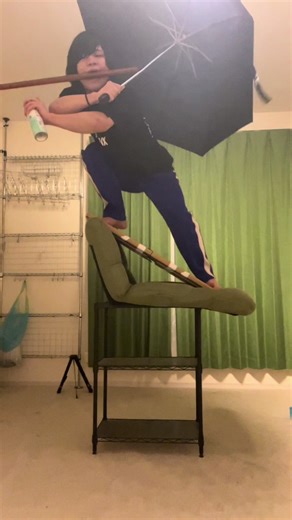 口口ノア・ゾ口ごっこ #ロロノア・ゾロの刀になりたい#おすすめ