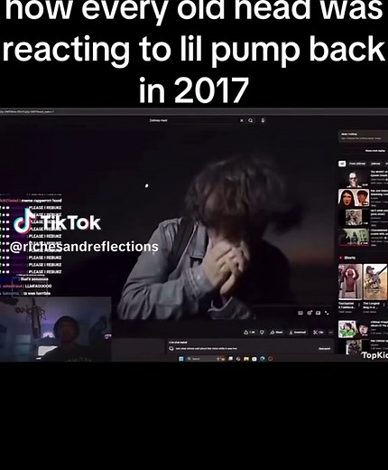 I swear every reaction vid I saw was sum bs like ts😭😭 #jace #2slimey #blowthisup #giftok #meme