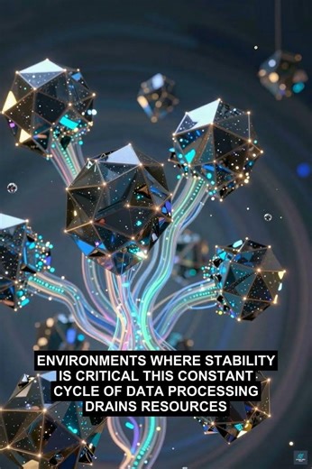 Fix Hidden Shadow Performance Leaks #shorts #trending