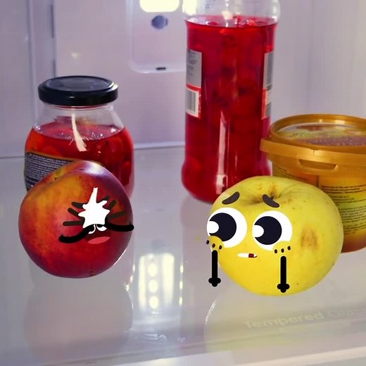 Invisible Blanket Cloaks - Fun Disappearance Pranks