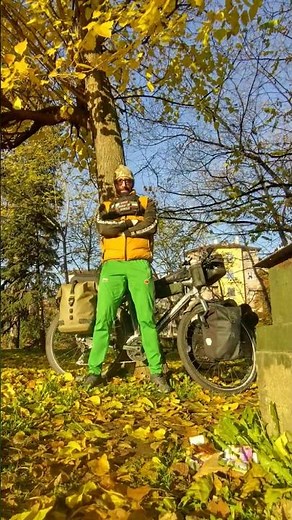 Bicycle 🚲 time in Sofia Bulgaria