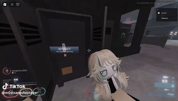 Guía de Decaying Winter en Roblox