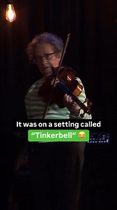 Introducing the fx pedal you never knew you needed... until now. You’re welcome. Repost @dan.songs 😂👏👏 | Worship Online