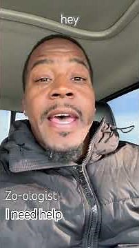 I need help #help #supportmychannel #supportlocal #youtubeshorts #donations