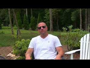 Bully Talk with Zeb Pits (Dave Wilson Interview)