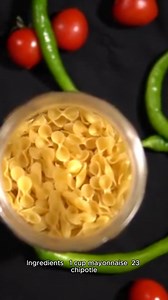 chipotle mayo recipe