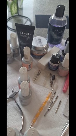 Estetica Enty Style Assortimento per tutti i gusti! #Acrilico #Gel #Acrigel | Estetica Enty Style