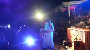 Bula Bula Fiji!! | Jordan Luck Band
