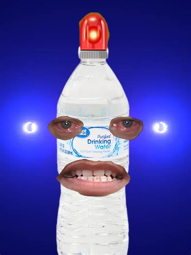 #fyp #water #meme #doomscrolling #doomscrollingbreak