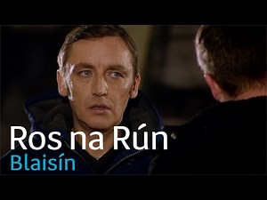 Ros na Rún | Déardaoin 20.30 | 11/5 | TG4
