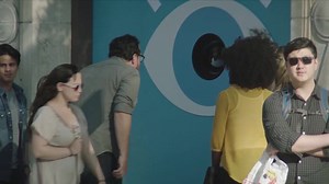 137K views · 177 reactions | The right lens can refresh your world. Get ready to #SeeGoodDaily with daily disposable contact lenses. | LensCrafters | Facebook