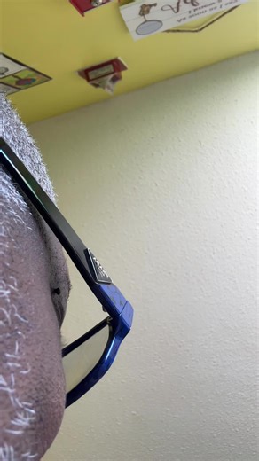 Demetrius Jones (@demetriusjones77)’s videos with original sound - Demetrius Jones