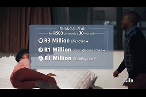 11 reactions · 4 comments | Buying your first home? With affordable life cover from 1Life your bond will be taken care of should something unexpected happen to you. Get the financial protection of life insurance. SMS LIFE to 41034 and get covered! | 1Life Insurance | Facebook