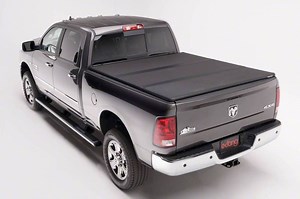 Extang RAM 1500 Solid Fold 2.0 Toolbox Tonneau Cover R105732 (09-18 RAM 1500 w/ 5.7-Foot & 6.4-Foot Box & w/o RAM Box)