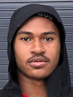 Jabree Coleman, South Carolina Gamecocks, Running Back