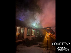 65K views · 619 reactions | From Kootenai County Fire & Rescue: Early...