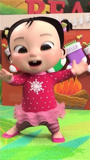 Too MANY Snowflakes!!! ❄️❄️❄️