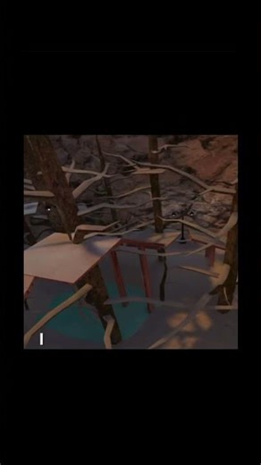 …@unnbborn @unnbborn @unnbborn @deathissigma @unnbborn @unnbborn @unnbborn @unnbborn​⁠