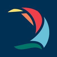 Chesapeake College Employees, Location, Alumni | LinkedIn