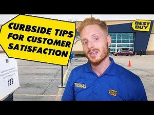 Trend Micro Retail: Curbside Tips for addressing Customer Complaints on Downloadable Software