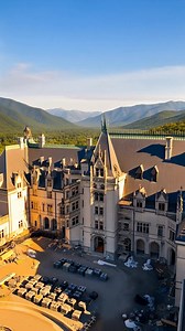 From Foundation to Fantasy A Dream Home Journey #DreamBuild #HomeConstruction | Vu Play