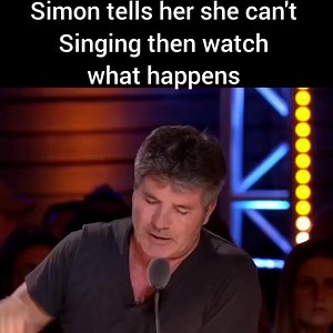 1.3M views · 6.5K reactions | Scarlett Lee’s Emotional X Factor UK Audition Brings the Judges to Tears — A 2018 Moment That Still Gives Goosebumps | Unreal Stage | Facebook