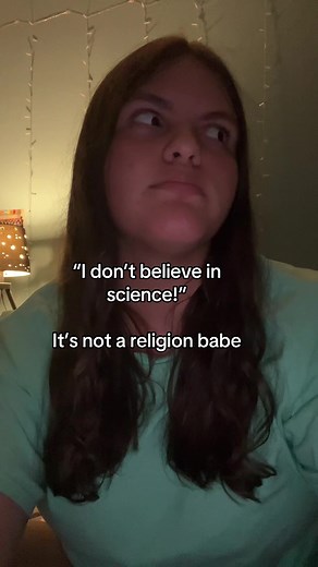 Exploring the Intersection of Science and Religion
