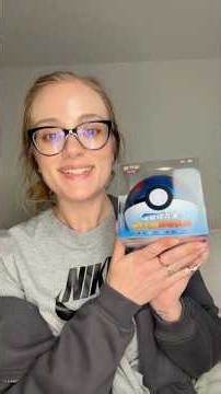 Opening A Chinese Celebrations Pokeball Tin! #pokemon #pokemoncards #chinesepokemon