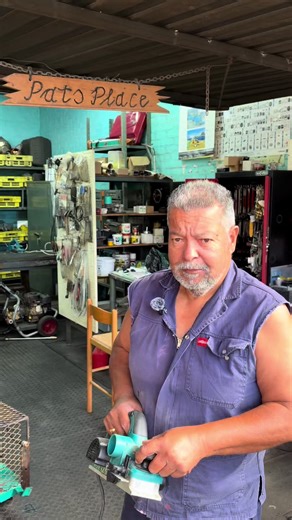 Transform Wood Smoothly with Electric Planer Techniques