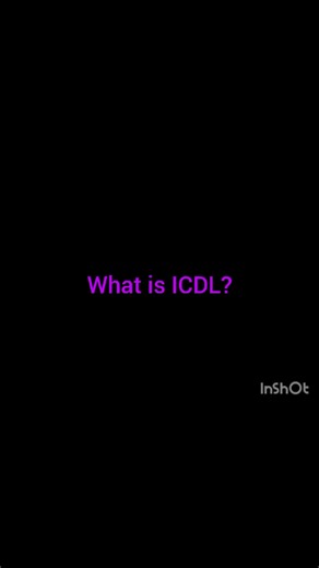 Powering Your Digital Skills for a Smarter Tomorrow. Ever wondered...