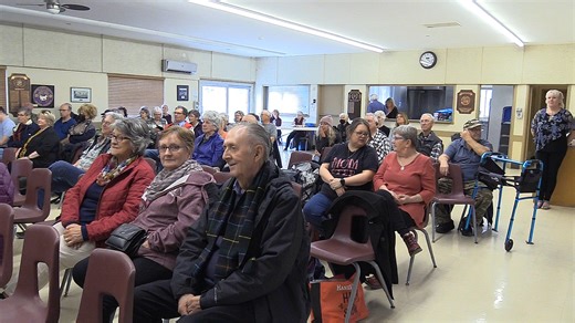 93K views · 1K reactions | Play me the waltz of the Angels. The duo...