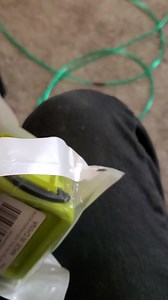 Watch Broke on Amazon Live